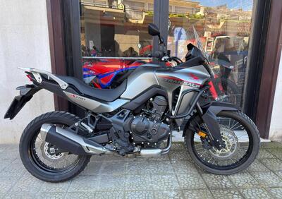 Honda Transalp XL750 (2023 - 24) - Annuncio 9949052