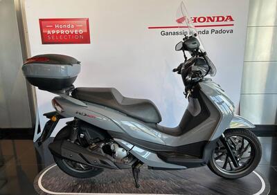 Sym HD 300 (2021 - 25) - Annuncio 9949061