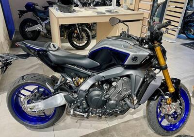 Yamaha MT-09 SP (2024 - 26) - Annuncio 9949065