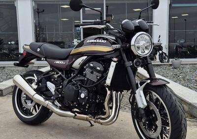 Kawasaki Z 900 RS (2026) - Annuncio 9949066