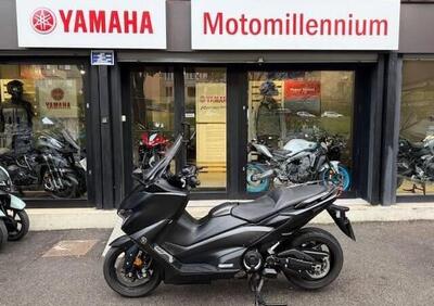 Yamaha T-Max 560 (2020 - 21) - Annuncio 9949139