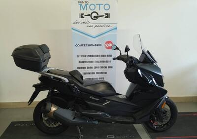 Bmw C 400 GT (2019 - 20) - Annuncio 9949075