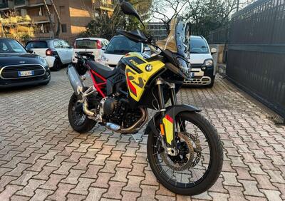 Bmw F 900 GS (2024 - 26) - Annuncio 9949080