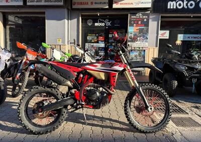 Betamotor RR 390 4T Enduro (2020) - Annuncio 9949098