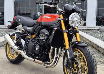 Kawasaki Z 900 RS SE (2026) - Annuncio 9949094