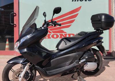 Honda PCX 125 (2009 - 13) - Annuncio 9949178
