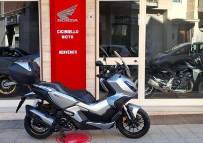 Honda ADV 350 (2022 - 24) - Annuncio 9949132