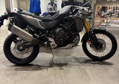 Yamaha Ténéré 700 (2025 - 26) - Annuncio 9949153
