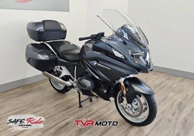 Bmw R 1250 RT (2019 - 20) - Annuncio 9949174