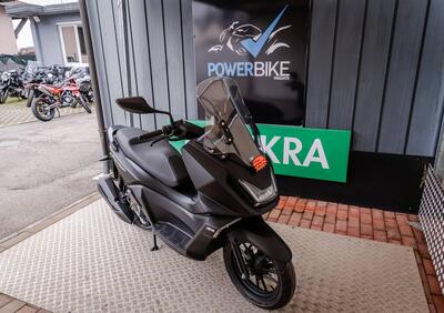 Kymco Skytown 125i (2024 - 26) - Annuncio 9949213