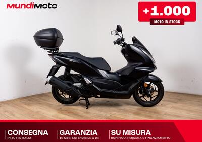 Honda PCX 125 (2017 - 18) - Annuncio 9949217