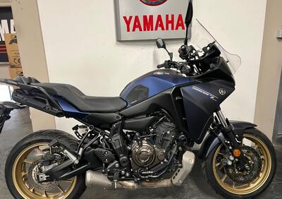Yamaha Tracer 7 GT (2021 - 24) - Annuncio 9949244