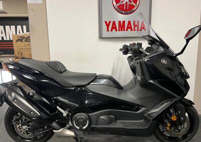 Yamaha T-Max 560 Tech Max (2022 - 24) - Annuncio 9949246