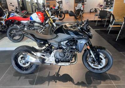 Bmw F 900 R (2025 - 26) - Annuncio 9949249