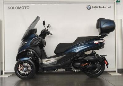 Piaggio MP3 530 ABS Hpe (2023 - 24) - Annuncio 9949261
