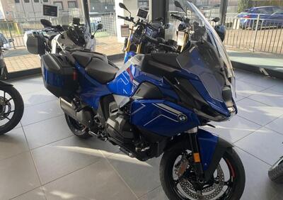 Bmw R 1300 RT (2026) - Annuncio 9939207