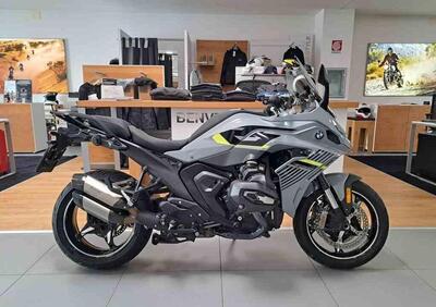 Bmw R 1300 RS (2026) - Annuncio 9949262