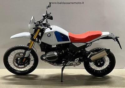 Bmw R 1200 GS (2010 - 12) - Annuncio 9949268