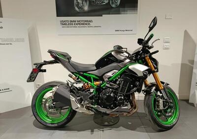 Kawasaki Z 900 SE (2025 - 26) - Annuncio 9949274