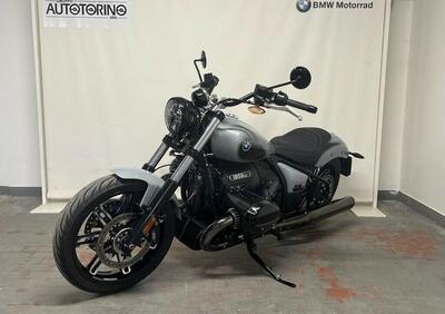 Bmw R 18 Roctane (2025 - 26) - Annuncio 9949279