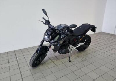 Bmw F 900 R (2025 - 26) - Annuncio 9949284