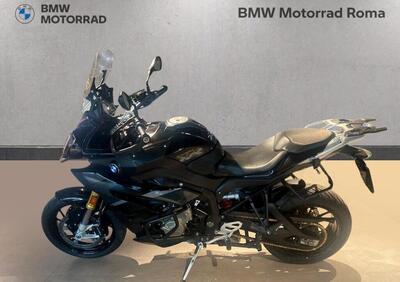 Bmw S 1000 XR (2017 - 19) - Annuncio 9946397