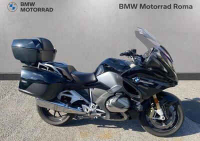 Bmw R 1250 RT (2019 - 20) - Annuncio 9949290