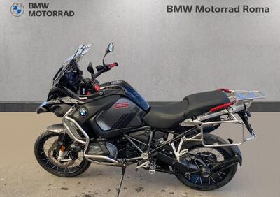 Bmw R 1250 GS Adventure (2021 - 24) - Annuncio 9949291
