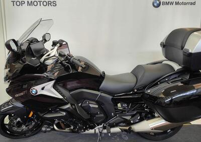 Bmw K 1600 GT (2022 - 26) - Annuncio 9940868