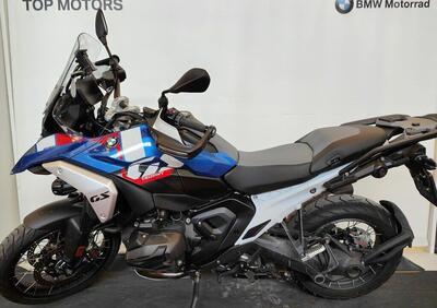 Bmw R 1300 GS (2023 - 26) - Annuncio 9940881