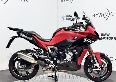 Bmw S 1000 XR (2020 - 23) - Annuncio 9949302