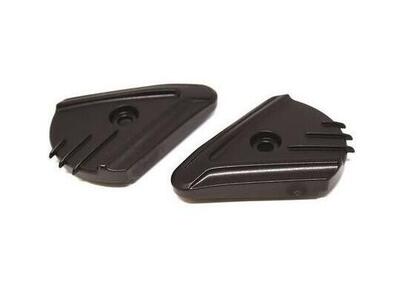 Kit versione naked Airoh Commander - Annuncio 8983899