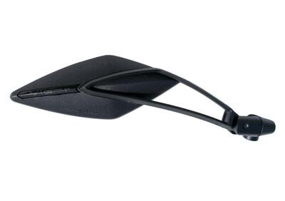 Specchio retrovisore universale destro FAR VIPER 8 - Annuncio 8923772