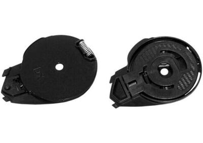 Ricambio Meccanismo Visiera Nolan Per N80-8 Nolan  - Annuncio 8957693