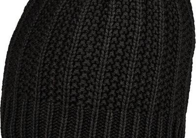 Cappello Tucano Urbano RECAP Riso Nero - Annuncio 9260322