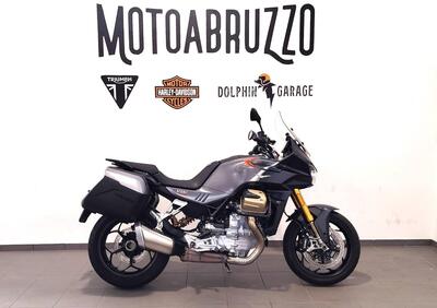 Moto Guzzi V100 Mandello S (2022 - 24) - Annuncio 9949470