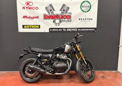Royal Enfield Bear 650 (2025 - 26) - Annuncio 9949473