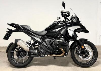 Bmw R 1300 GS Triple Black (2023 - 26) - Annuncio 9949477