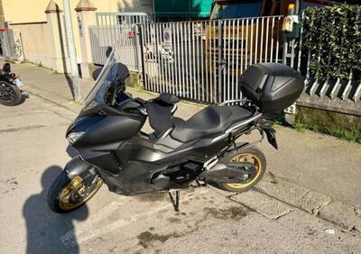 Honda Forza 750 DCT Special Edition (2024) - Annuncio 9949489