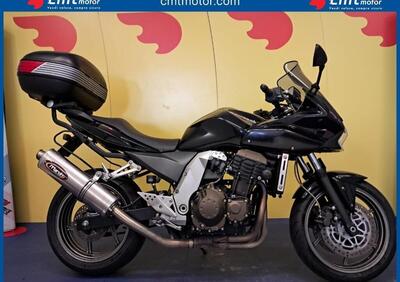 Kawasaki Z 750 S - Annuncio 9949496