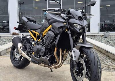 Kawasaki Z 900 A2 (2025 - 26) - Annuncio 9949503