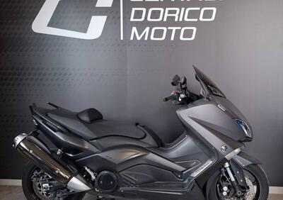 Yamaha T-Max 530 (2015 - 16) - Annuncio 9949513