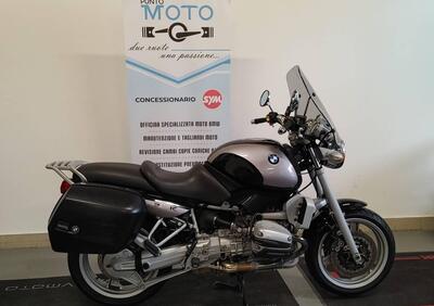 Bmw R 850 R (1994 - 02) - Annuncio 9949515
