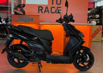 Sym Jet 4RX 50 (2023 - 26) - Annuncio 9949533