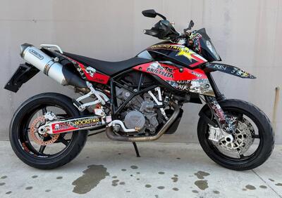 KTM 990 Supermoto (2007 - 08) - Annuncio 9949550