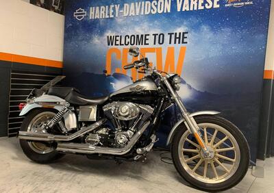 Harley-Davidson 1450 Low Rider (1999 - 03) - FXDL - Annuncio 9949545