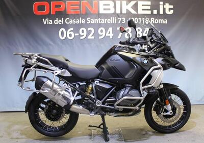 Bmw R 1250 GS (2021 - 24) - Annuncio 9949567