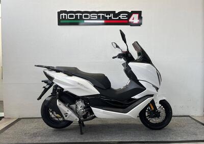 Morbidelli SC300 (2024 - 26) - Annuncio 9949554