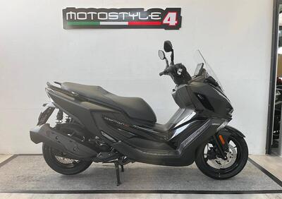 Kymco Downtown 350i GT (2024 - 26) - Annuncio 9453482