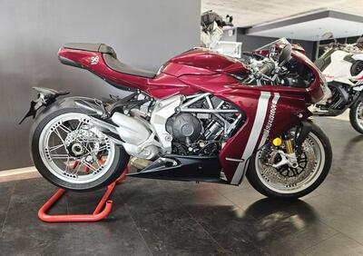 MV Agusta Superveloce 800 98 (2023 - 26) - Annuncio 9949566